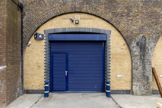 Crossfield St, London en alquiler Foto del interior- Imagen 2 de 6