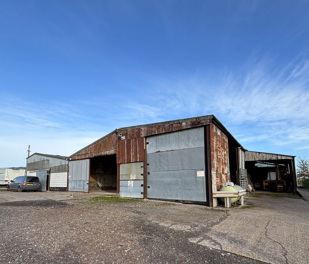 Lount Ln, Anslow en alquiler Foto principal- Imagen 1 de 2