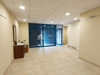 Más detalles de Local en alquiler