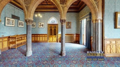 4 Yew Tree Rd, Birmingham en alquiler Foto del edificio- Imagen 2 de 9