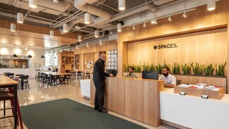 Más detalles para 332 S Michigan Ave, Chicago, IL - Coworking en alquiler