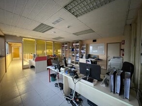 Oficina en Cornellà de Llobregat, Barcelona en alquiler Foto del interior- Imagen 2 de 6