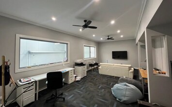 9-19 Levanswell Rd, Moorabbin en alquiler Foto del interior- Imagen 2 de 2