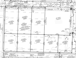 Más detalles para Commercial Lots W 29th, Scottsbluff, NE - Terrenos en venta