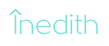 INEDITH