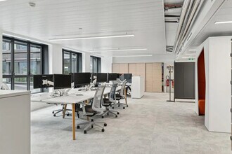 17 Rue Guillaume Tell, Paris en alquiler Foto del interior- Imagen 2 de 11