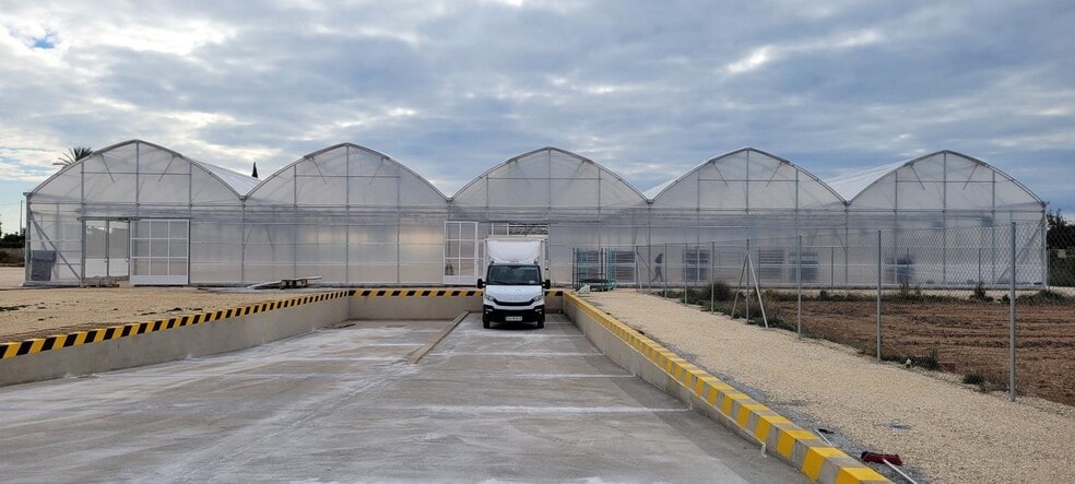Baya Baja, 10, Alicante, Alicante en venta - Foto del edificio - Imagen 3 de 49