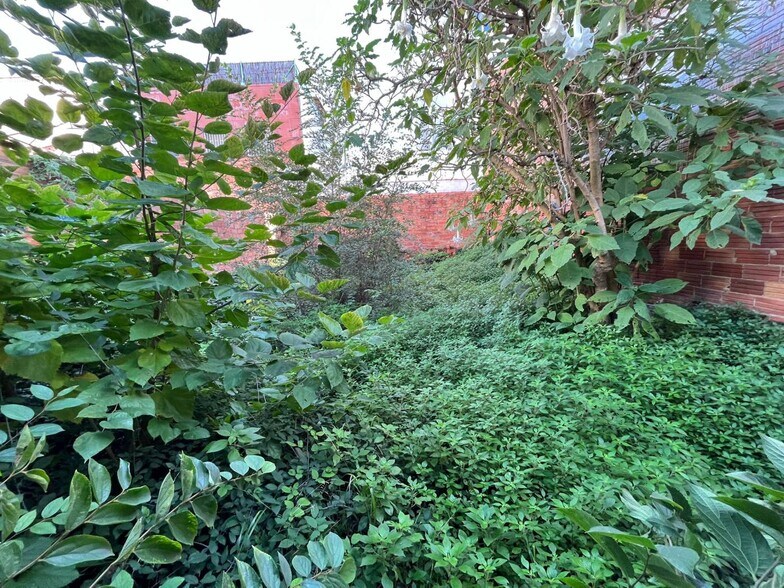 Terreno en Sant Pere de Ribes, Barcelona en venta - Otros - Imagen 2 de 2