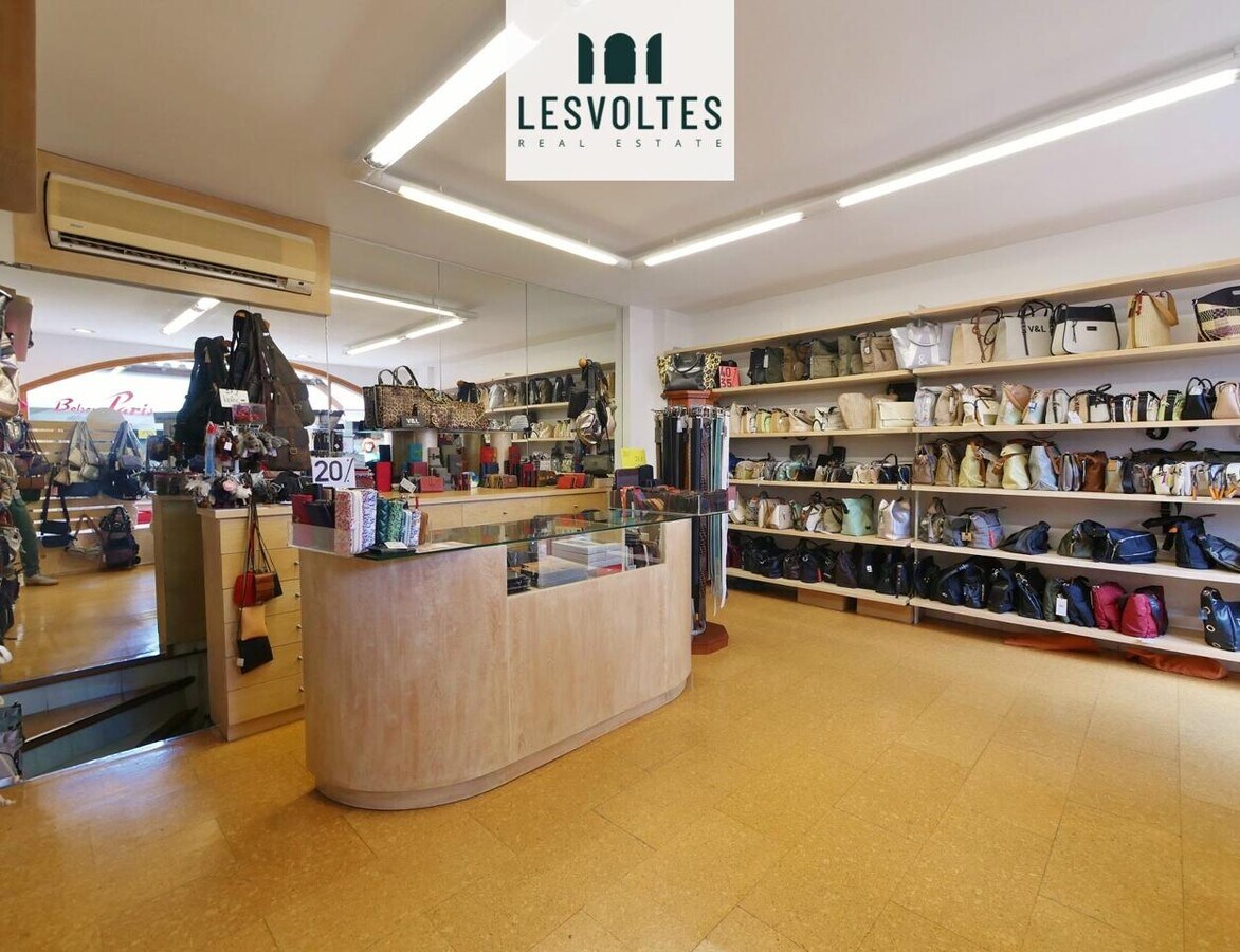 Palafrugell, GER 17200 - Unidad - -  - Foto del interior - Image 2 of 12