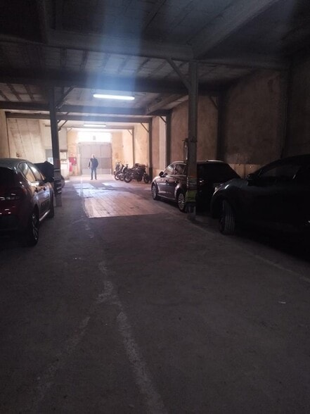 Otros usos en Terrassa, Barcelona en venta - Foto del interior - Imagen 3 de 21