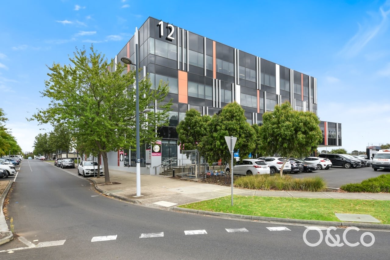 12 Ormond Bvd, Bundoora en venta Foto principal- Imagen 1 de 2