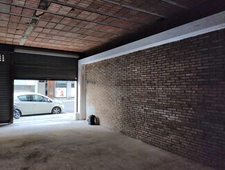 Más detalles de Local en alquiler