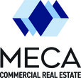 MECA Commercial Real Estate