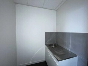 5 Rue Gorge De Loup, Lyon en alquiler Foto del interior- Imagen 2 de 15