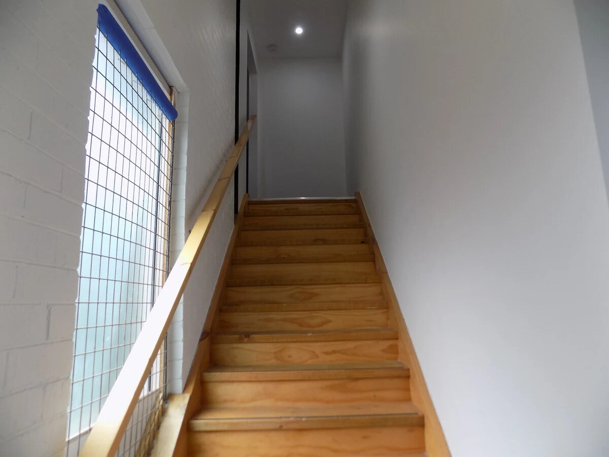 1-3 Bricker St, Cheltenham en alquiler Foto del interior- Imagen 1 de 10