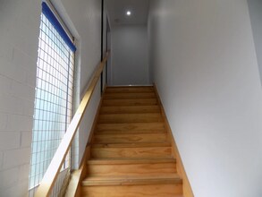 1-3 Bricker St, Cheltenham en alquiler Foto del interior- Imagen 1 de 10