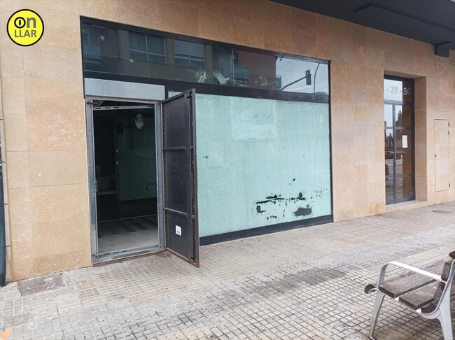 Más detalles de Edificio residencial​ en venta