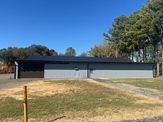 Más detalles para 3651 Eastend Dr, Humboldt, TN - Flex en alquiler