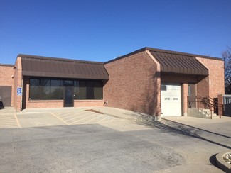 Más detalles para 4645 W 18th St, Greeley, CO - Oficinas en venta