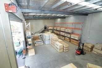 2B Mavis St, Revesby en alquiler Foto del interior- Imagen 2 de 15