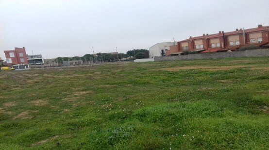 Carrer Pompeu Fabra, 13, Balaguer, Lérida en venta - Otros - Imagen 2 de 2