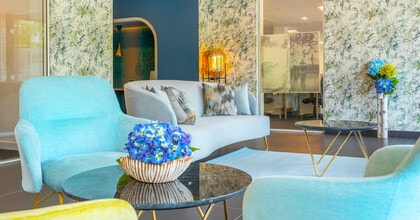 Watchmoor Park Park, Camberley en alquiler Foto del interior- Imagen 1 de 6