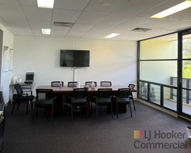 19 Reliance Dr, Tuggerah en alquiler Foto del interior- Imagen 1 de 9