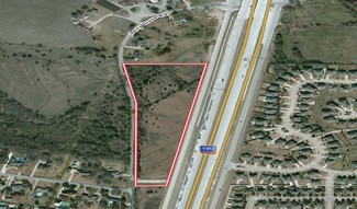 Más detalles para 7106 Liberty Grove Rd, Rowlett, TX - Terrenos en venta