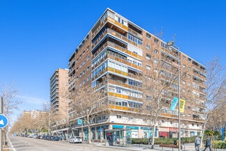 Más detalles de Edificio residencial​ en venta