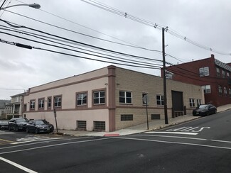 Más detalles para 1212 70th St, North Bergen, NJ - Naves en alquiler