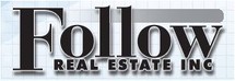 Follow Real Estate Inc.