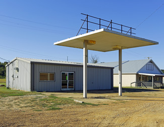 Más detalles para 27930 Hwy 6, Sardis, MS - Locales en alquiler