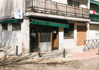 Más detalles para Calle Virtudes, 24, Algete - Edificios residenciales en venta