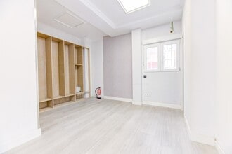 Local en Madrid, Madrid en alquiler Foto del interior- Imagen 1 de 7