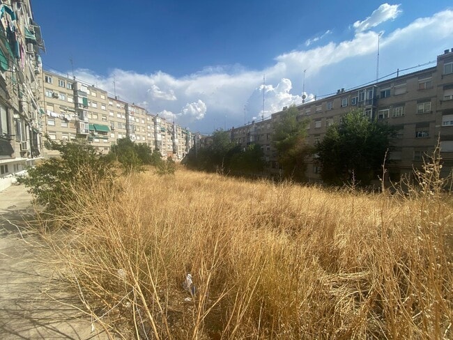 Más detalles de Terreno en venta