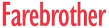 Farebrother