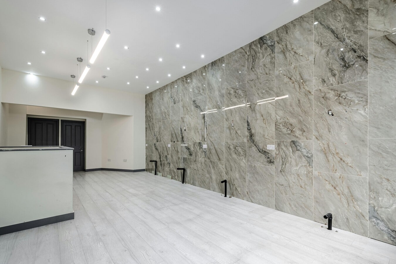 10 Hackney Rd, London, LND E2 7NS - Unidad 10 - - Foto del interior - Image 1 of 10