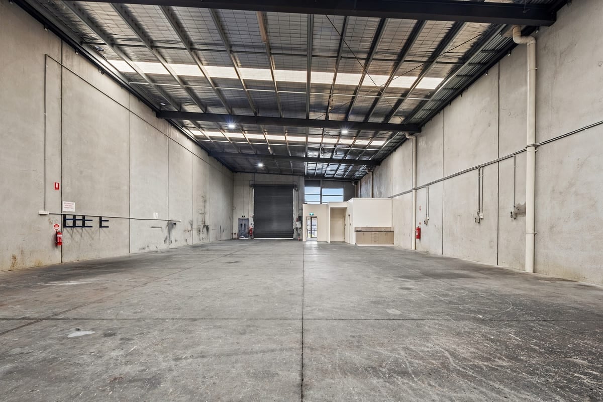 45 Gwen Rd, Cranbourne West en alquiler Foto del interior- Imagen 1 de 6