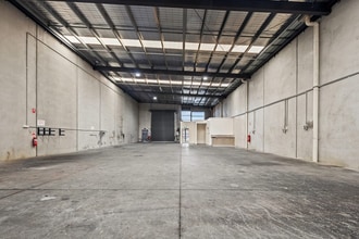 45 Gwen Rd, Cranbourne West en alquiler Foto del interior- Imagen 1 de 6