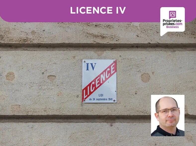 Flex en Noyant-Villages en venta - Foto del edificio - Imagen 3 de 4