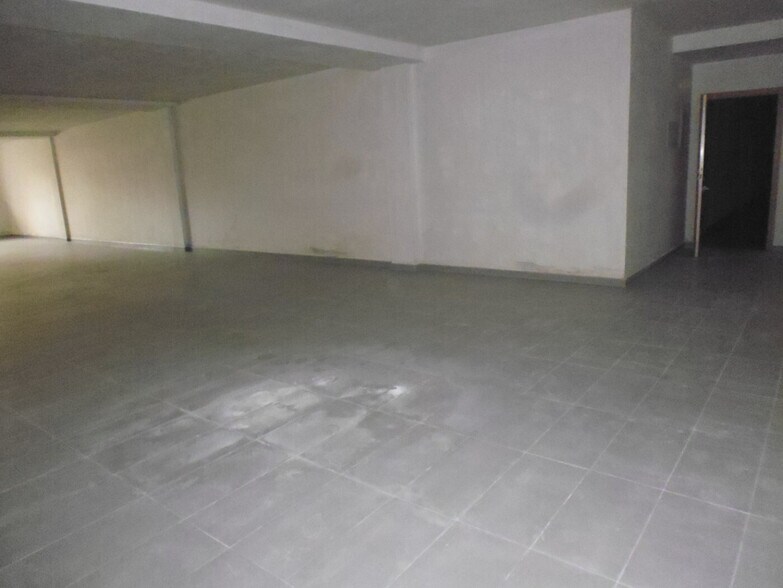 Gran Vía Comunitat Valenciana, Alzira, Tulell, Alzira, Valencia en venta - Foto del edificio - Imagen 3 de 20