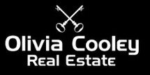 Olivia Cooley Real Estate