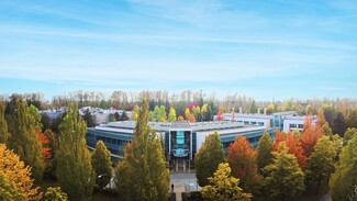 Más detalles para 4200 Fraser Way, Burnaby, BC - Oficinas en venta