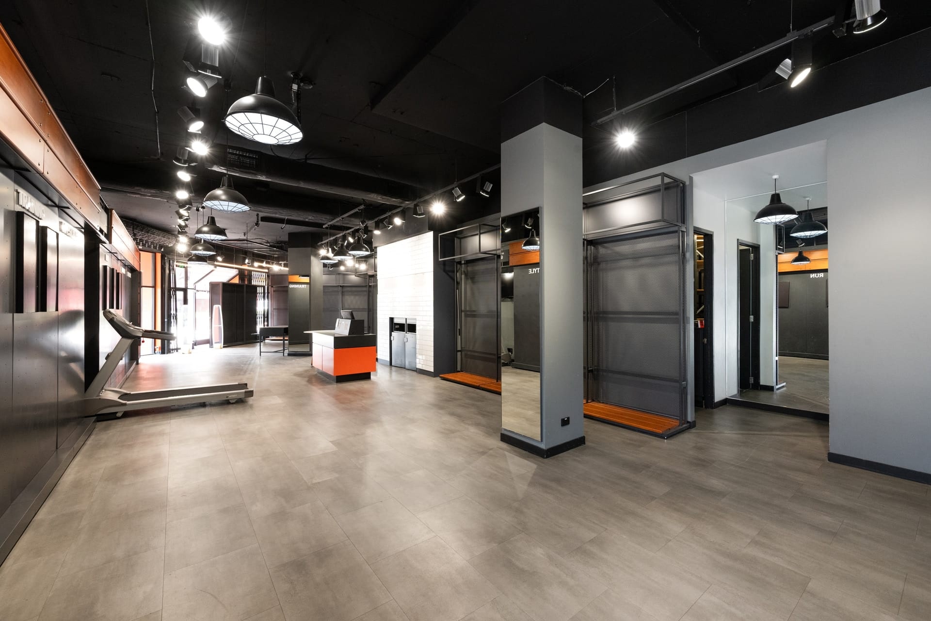 183-185 Military Rd, Neutral Bay en alquiler Foto del interior- Imagen 1 de 4