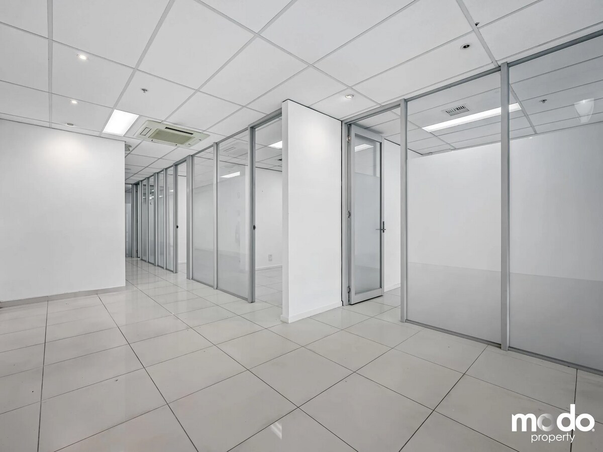 23-25 Gipps St, Collingwood, VIC 3066 - Unidad 3 -  - Foto del interior - Image 1 of 6