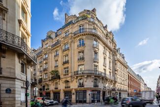 Más detalles para 17 Rue Jean Ferrandi, Paris - Edificios residenciales en venta