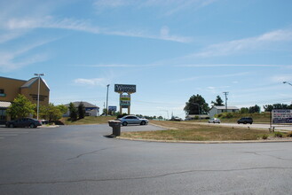 2622-2628 Ring Rd, Elizabethtown, KY en alquiler Foto del edificio- Imagen 2 de 3