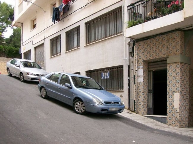 Más detalles de Edificio residencial​ en venta