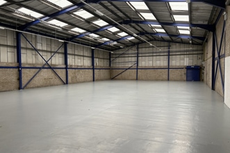 Honeywell Ln, Oldham en alquiler Foto del interior- Imagen 2 de 2