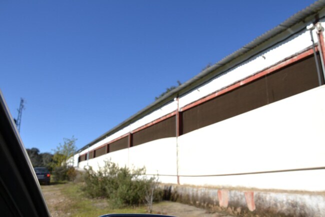 Más detalles de Terreno en venta